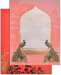 Designer Wedding Cards Invitations Jaipur Indian Wedding Invitation Cards Indian Wedding Cards Indian Wedding Invitations