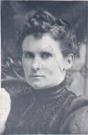 Eleanor Harper White (1870-1932)