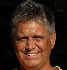 Peter 'Pete' Lester of Ames