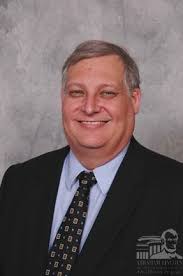 Oral History Interview