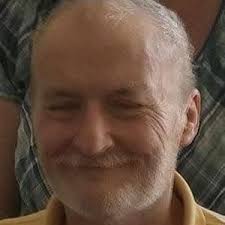 Larry Arney Obituary (2018)