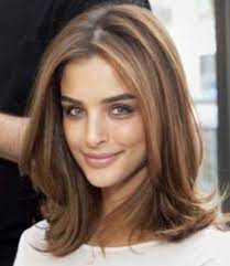 Pin On Hairstyles