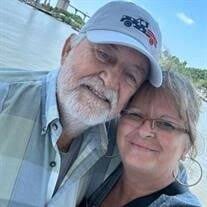 John Lawrence Slay Jr. Obituary (2025)