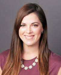 Message from the President Executive Director's Report