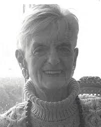 Janet Dammann Obituary