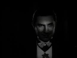 Life Between Frames: Worth Mentioning