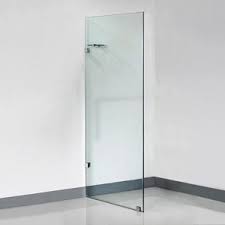 We did not find results for: Shower Panels Builders Discount Warehouse