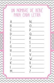 Los invitados deben hinchar un globo y atárselo con una cinta en cada invitado al baby shower debe contar la trastada más gorda que hizo de pequeño sin pronunciar nunca una palabra determinada: 95 Ideas De Te Canastilla Adornos Para Baby Shower Baby Shower Manualidades