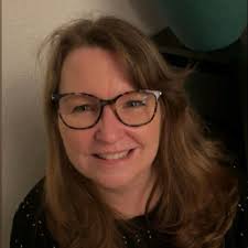 Dear network, After a fantastic time at Rynkeby Foods, it's time to say  goodbye to my incredible colleagues