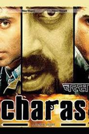 Charas 2004 Hindi In Hd Einthusan Hindi Movies Online Bollywood Movies Hindi Movies