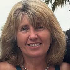 Rose Tree Media School Board's $78-85 million early learning center and  full-day kindergarten plans