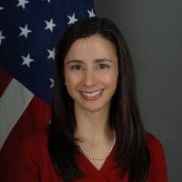 Cheryl Carson Email & Phone Number