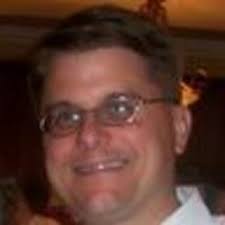 Dr. William Petrucci, MD