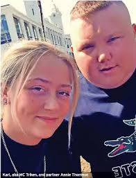 He was a local legend. He will be a huge miss'