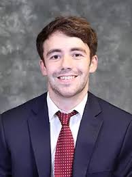 2023-24 Men's Basketball Roster