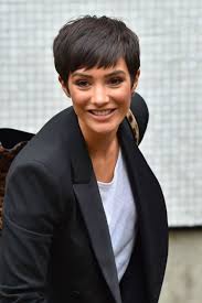 27.10.2021 · x factor bad boy frankie cocozza made a big impression when he first appeared on the singing show a decade ago. Frankie Bridge Leaves Itv Studios In London 08 17 2017 Hawtcelebs