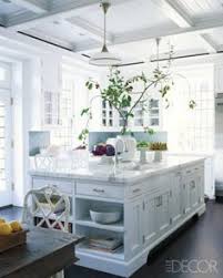 20 gorgeous kitchen design ideas for the ultimate decor inspiration. 33 White Kitchen Ideas White Kitchen Kitchen Inspirations Kitchen Design