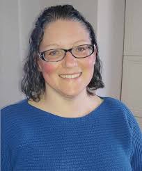 Lauréat de l'Ordre de la Fédéra.on 2024