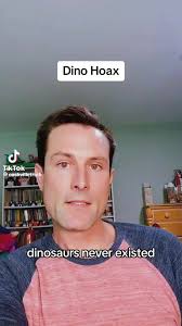 David Flake Tiny House Company