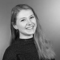 1100+ "Haberer" profiles