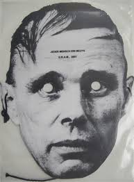 Archive Getter Ausstellungen