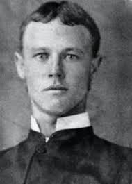 Florez Nursery [Archive]: 2015