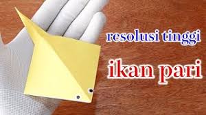 Maybe you would like to learn more about one of these? Cara Melipat Bintang Bagaimana Membuat Origami Versi Kualitas Tinggi