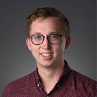 10+ "Zach Cary" profiles