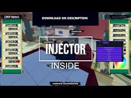 🔴roblox shindo life autofarm script gui! Roblox Strucid Hack Script Pastebin 2021 Codes For Strucid Strucid Codes Roblox Wiki Best Place To Get Scripts