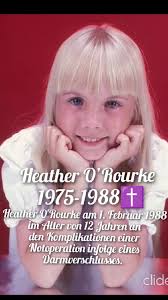 Heather Michelle Kil