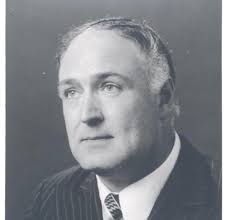 Alfred Evers, un germanophone d'exception