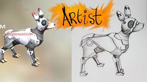 Pypus está ahora en las redes sociales, síguelo y encontrarás las novedades en dibujos para imprimir y colorear. Como Dibujar Nueva Mascota Cachorro De Free Fire Puppy Mascot Youtube