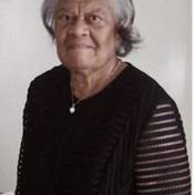 Search for Obituaries