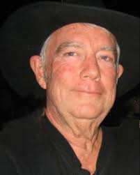 Bruce Elmore Obituary February 12, 2024