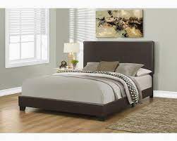 Buy now pay later furniture computers tvs. Pay Monthly Bedroom Furniture Bedroom Furniture Ideas