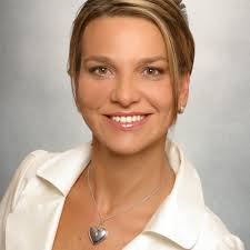 TOP 10 BEST Professional Services near Murnau am Staffelsee, Bayern,  Germany