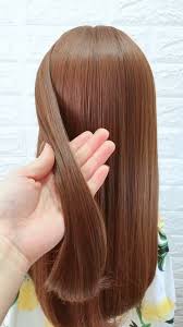 Hairstyles For Long Hair Videos Elegant Hairstyles Videos Long Hair Video Hair Braid Videos Long Hair Styles