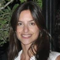 100+ "María Nájar" profiles