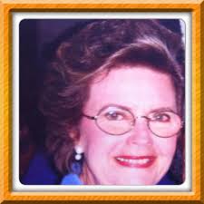 Grupo "Minha Terra é SERGIPE": Maria Augusta Maynard (....