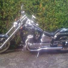 Best 2009 Johnny Pag Spyder 300 For Sale In Hamilton Ontario For 2021