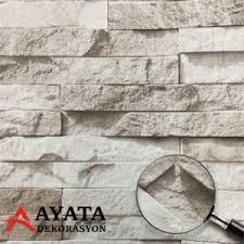 Kayseri Duvar Kagidi Duvar Duvar Kagidi Dekorasyon