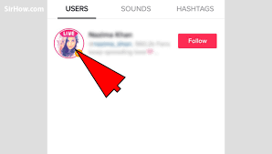 How To Watch All Live Videos On Tiktok Android 11 Simple Steps