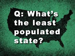 Jun 01, 2021 · easy united states geography trivia questions and answers. So You Think You Know U S Geography Far Wide