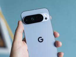 pixel11