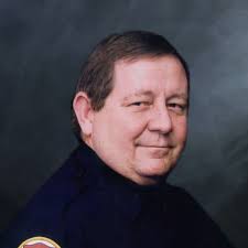 Sterling Boren Obituary (2022)