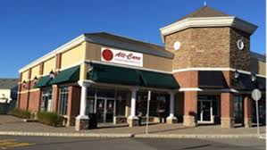 Offering high quality and compassionate care. Betterpt All Care Jackson All Care Physical Therapy Center