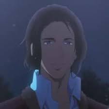 The 24 Best 'Violet Evergarden' Characters, Ranked By Fans