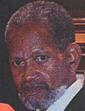 Obituary information for Mack B Dawkins Jr