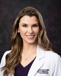 Southern Medical Group