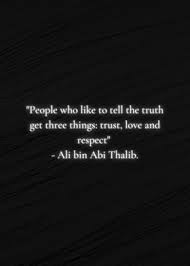 Ali bin abi thalib merupakan khalifah pertama yang diangkat dari keluarga bani hasyim. Quotes Ali Bin Abi Thalib Poster By Albi Ihza Displate